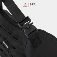 BUILT FOR ATHLETES - Wash Bag BUILT FOR ATHLETES - Wash Bag